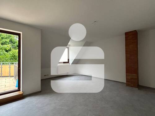 Titelbild - 2-Zi.-ETW in Herzogenaurach...Mit neuwertigem Duschbad!