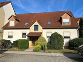 Hausansicht - 