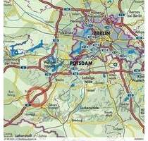 138.000,00&nbsp;EUR Kaufpreis, ca.&nbsp; 0,00&nbsp;m&sup2; in Linthe (PLZ: 14822)