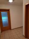 Eingangsflur - 