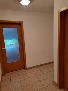 Eingangsflur - 