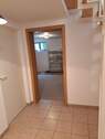 UG / Keller 2 und Heizungsraum - 