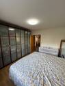 Schlafzimmer (1) - 