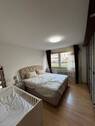 Schlafzimmer (2) - 