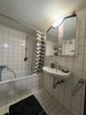 Badezimmer (1) - 
