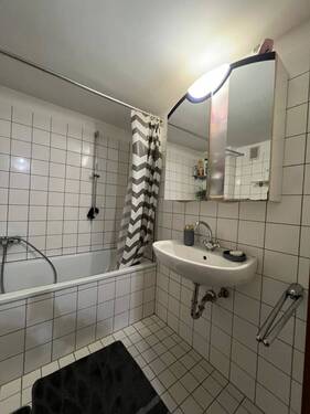 Badezimmer (1) - 