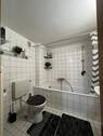 Badezimmer (2) - 