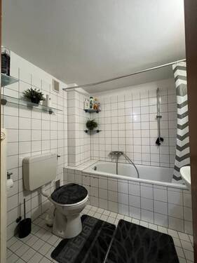 Badezimmer (2) - 