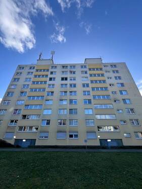 Gebäudeansichten (2) - 