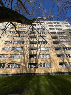 Gebäudeansichten (4) - 