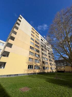 Gebäudeansichten (3) - 