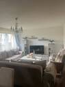Wohnzimmer (1) - 
