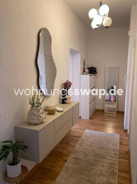 Bild 3 - 2 Zimmer Etagenwohnung in München