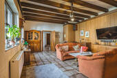 Wohnzimmer (3) - 