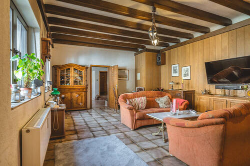 Wohnzimmer (3) - 