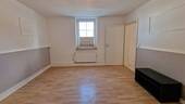 Wohnraum (Haus links) - 
