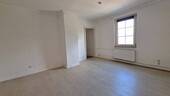 Zimmer 1 Obergeschoss (Haus links) - 