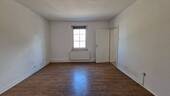 Zimmer 2 Obergeschoss (Haus links) - 