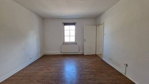 Zimmer 2 Obergeschoss (Haus links) - 