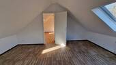 Studio 1 (Haus links) - 