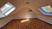 Studio 2 (Haus links) - 