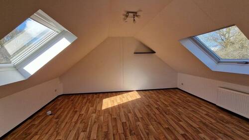 Studio 2 (Haus links) - 