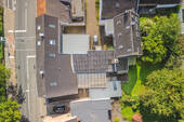 Luftbild - 