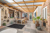 Terrasse (1) - 