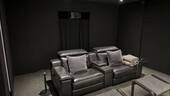Heimkino - 