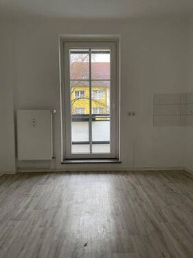 Küche - 