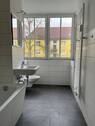 Bad - 3 Zimmer Etagenwohnung zur Miete in Halle