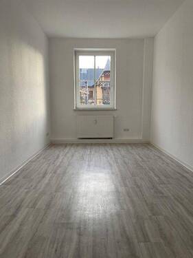 Kinderzimmer - 