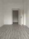 Kinderzimmer - 