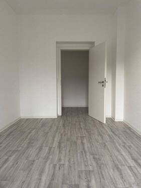 Kinderzimmer - 
