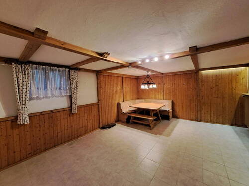 Bild 11 - 
