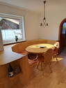 Bild 12 - 