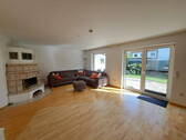 Bild 13 - 