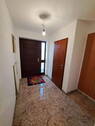 Bild 15 - 