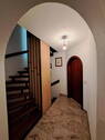 Bild 16 - 