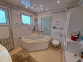 Bild 18 - 