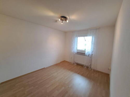Bild 20 - 