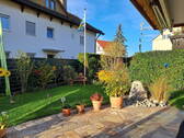 Bild 3 - 5 Zimmer Doppelhaushälfte in Olching
