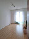 Bild 6 - 