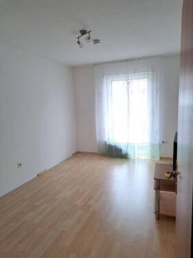 Bild 6 - 