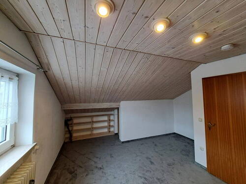 Bild 8 - 