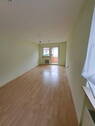 Bild 9 - 