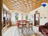 RE/MAX Immobilien DeLux Haus Reimsbach - 