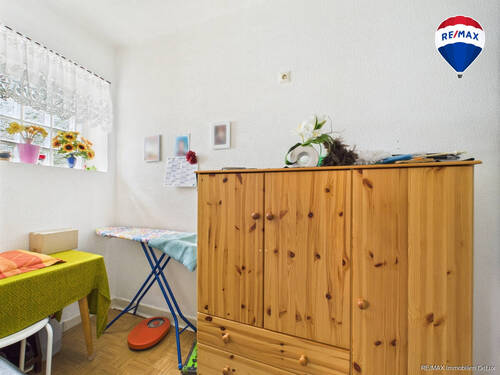 RE/MAX Immobilien DeLux Haus Reimsbach - 