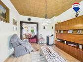 RE/MAX Immobilien DeLux Haus Reimsbach - 