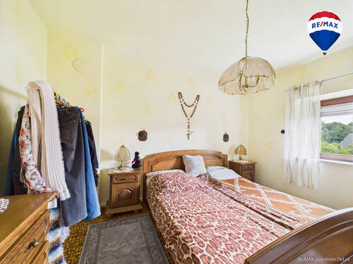 RE/MAX Immobilien DeLux Haus Reimsbach - 